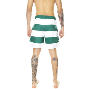  22SOBS12-WHITE  OCTOPUS 