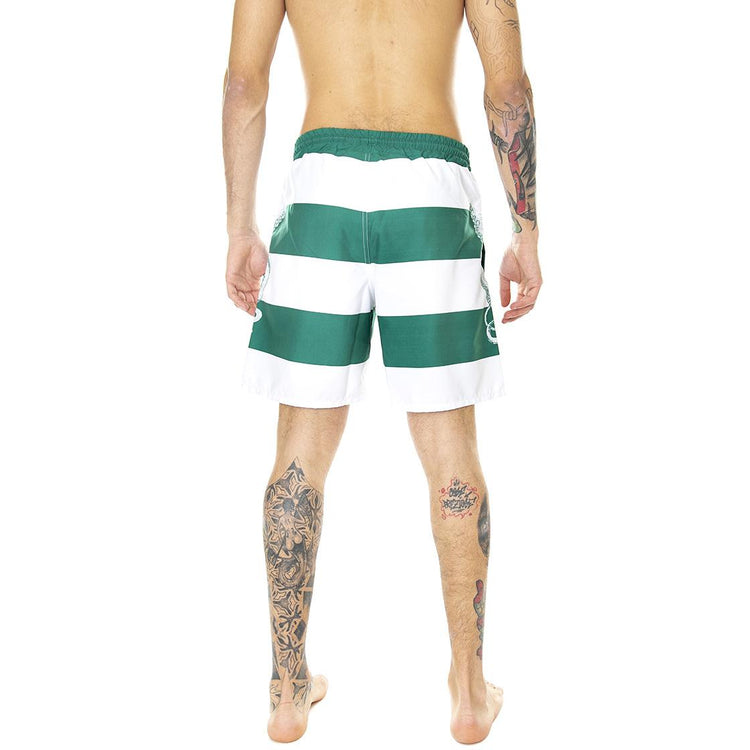  22SOBS12-WHITE  OCTOPUS 