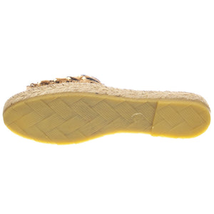  CVSKATCH-36  CARVELA 