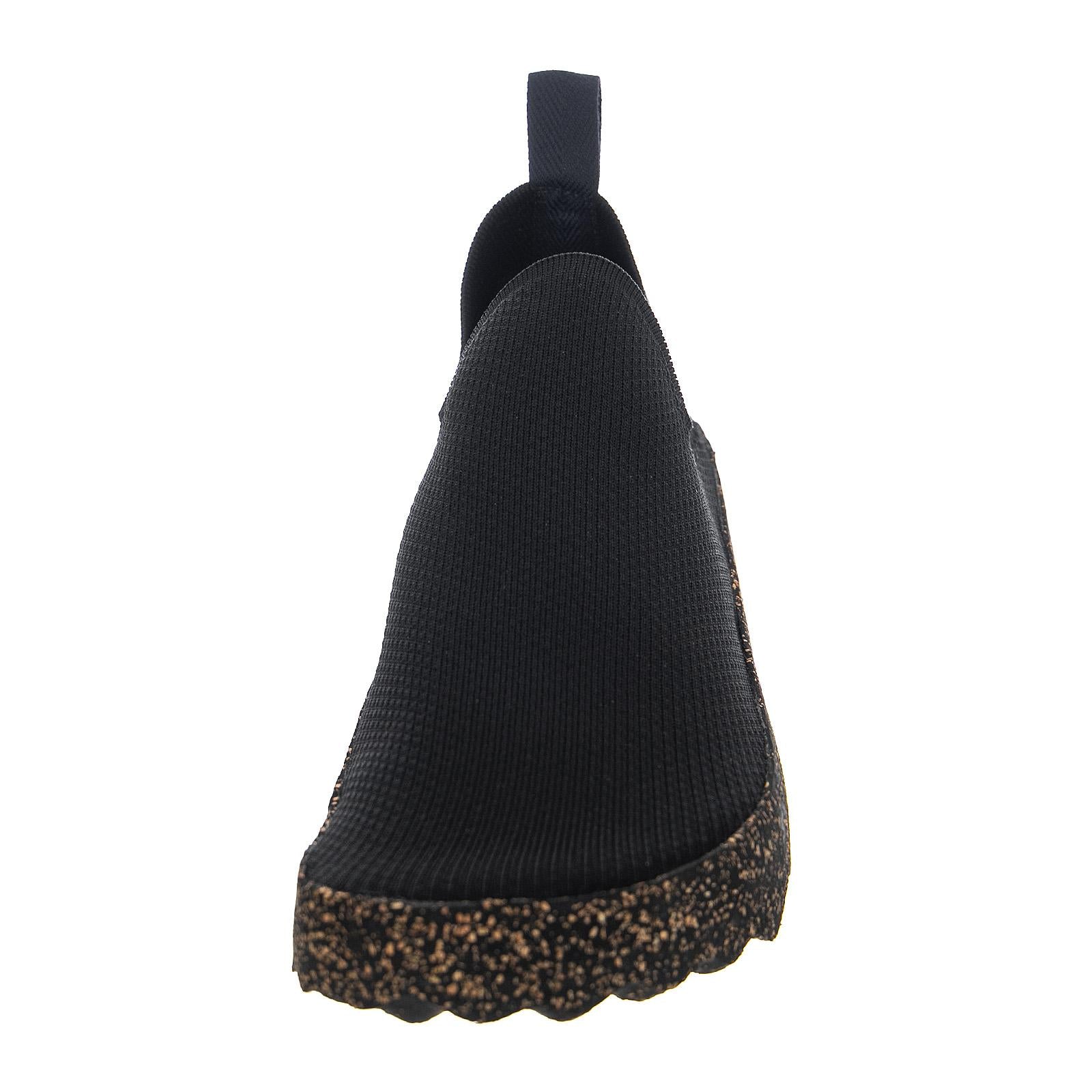  P018046013  ASPORTUGUESAS 