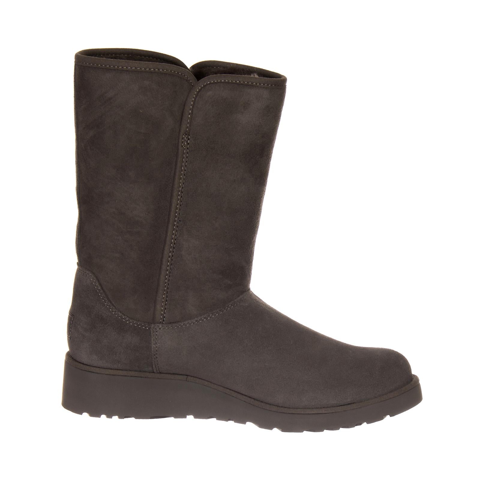 CLASSIC SLIM AMIE GREY UGSAMIEGY1013428W  UGG 