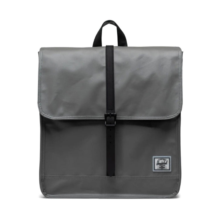 City Backpack Gargoyle - Zaino Grigio 10998-05643-OS  HERSCHEL 