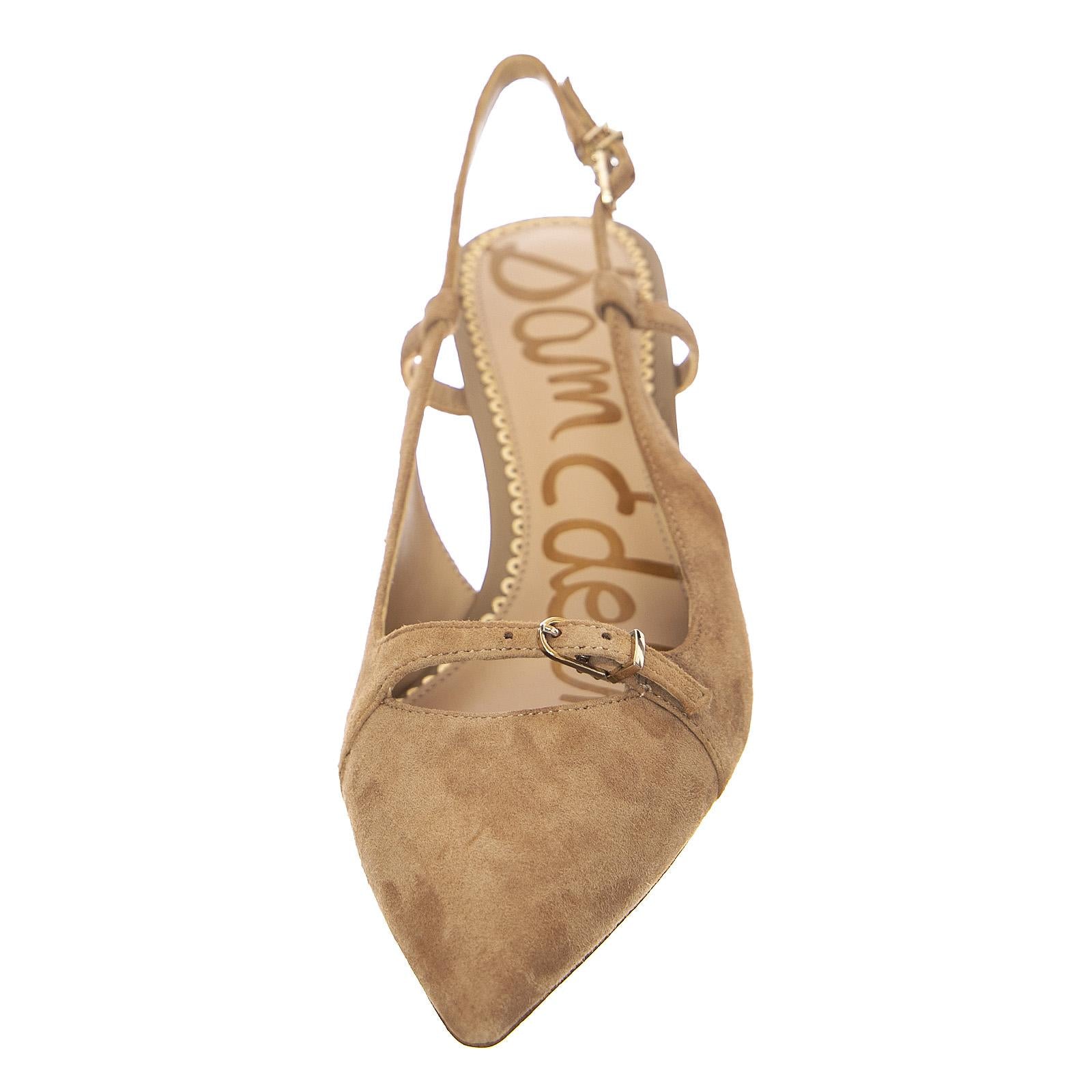  SE-G5838L3250  SAM EDELMAN 