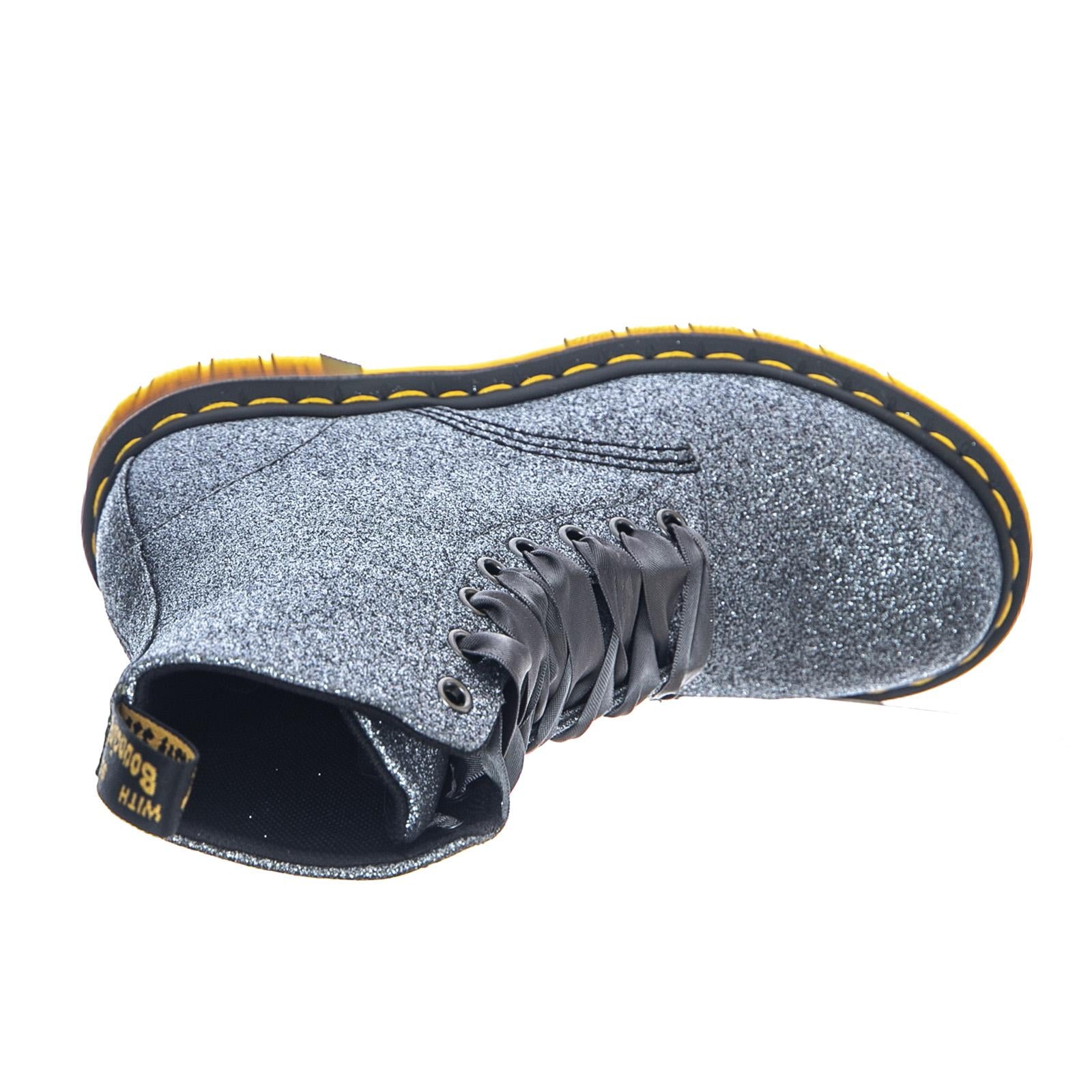  DMSPASCGLPW24320041  DR.MARTENS 