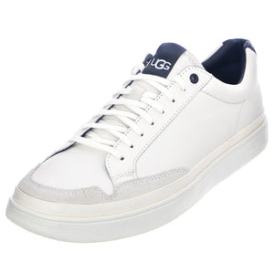  UGMSBAYLWHT1108959M  UGG 