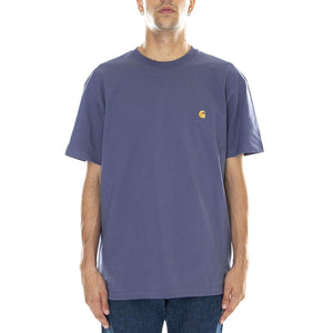  I026391.0JL.XX.03  CARHARTT WIP 