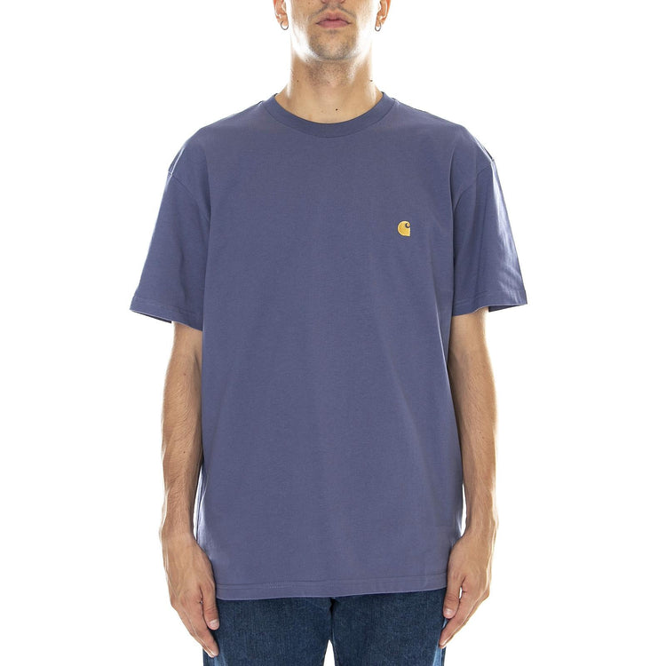  I026391.0JL.XX.03  CARHARTT WIP 