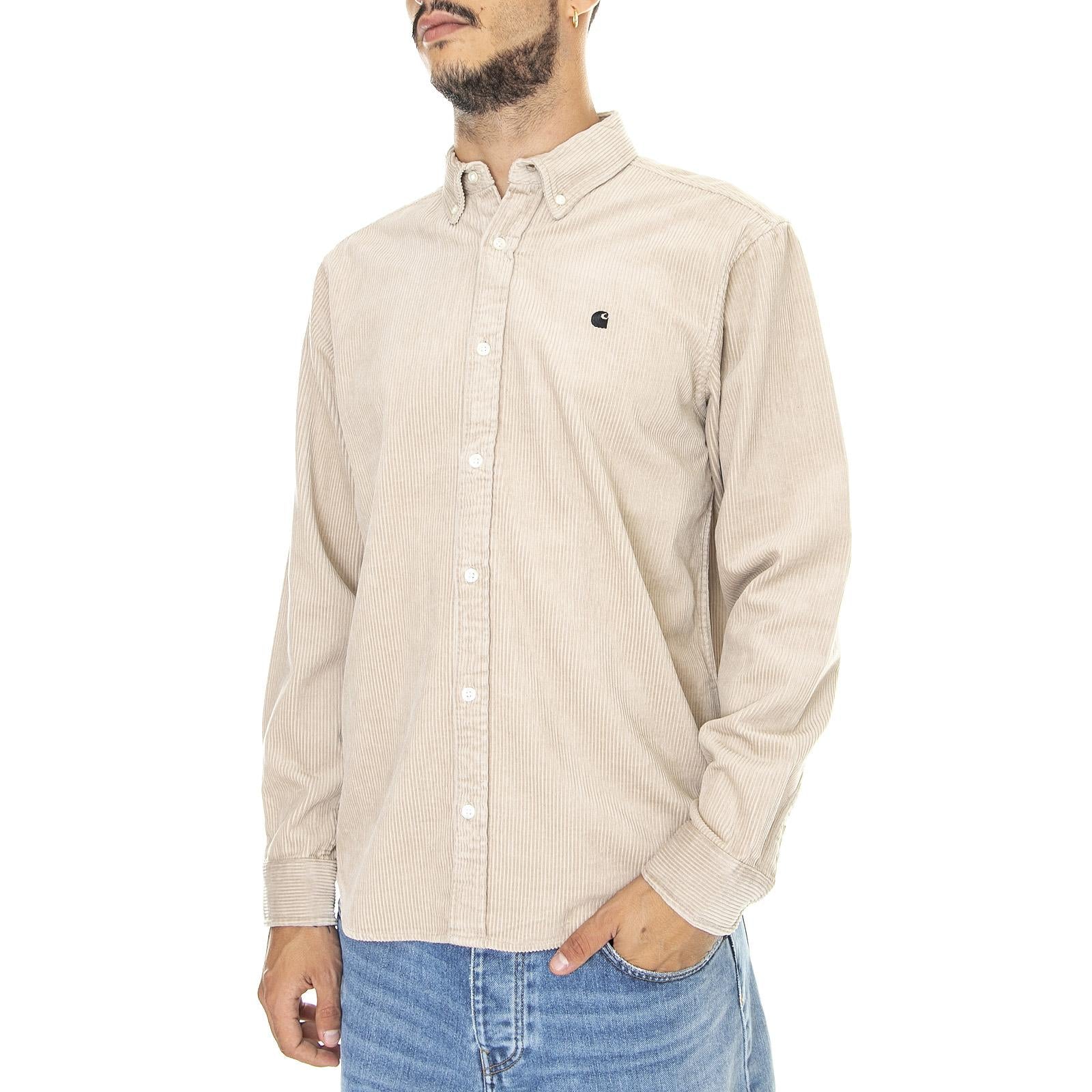  I029958.AW.XX.03  CARHARTT WIP 