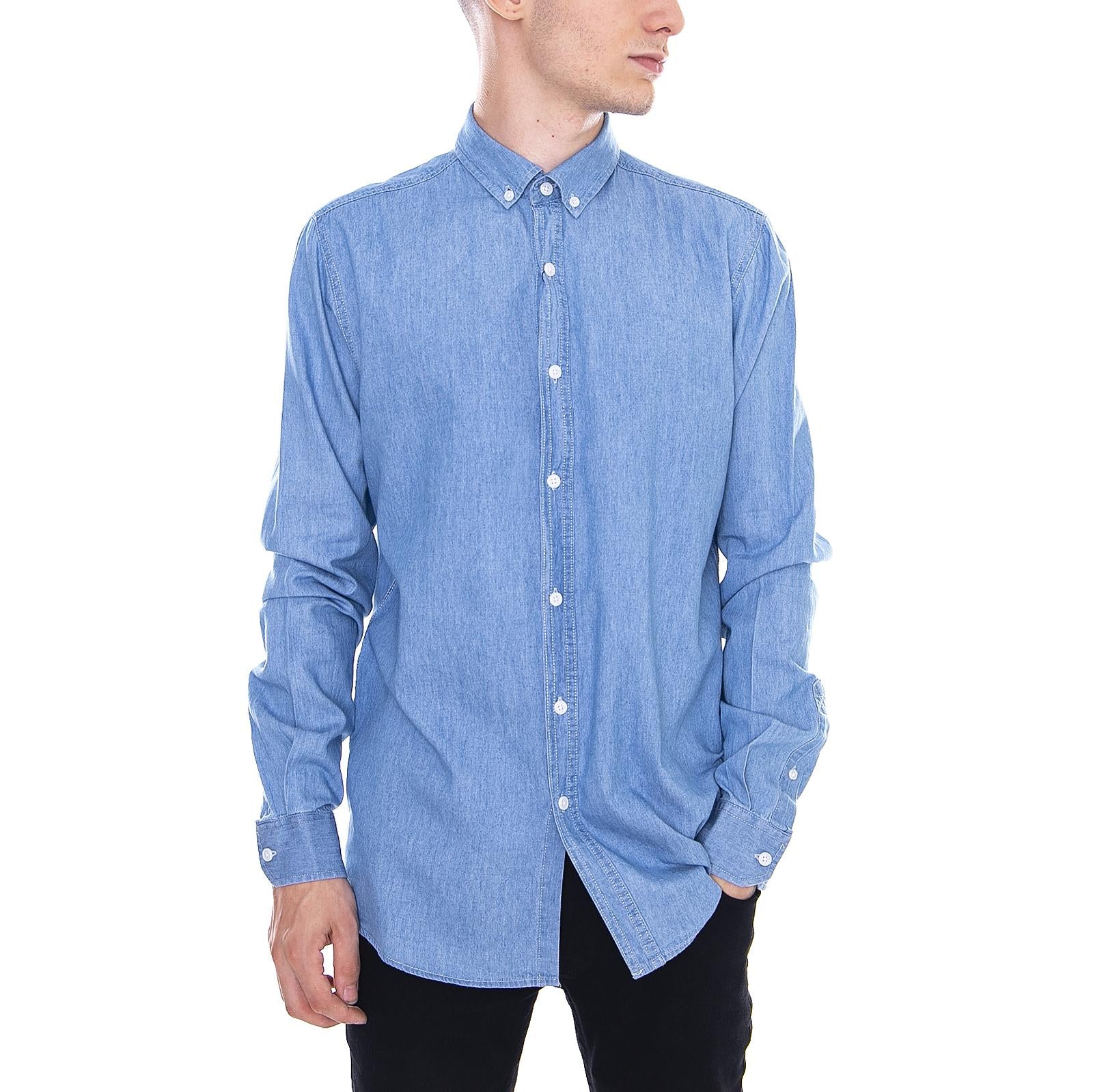  6180620-9090  SOLID 