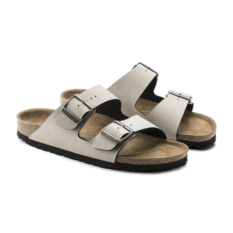 ARIZONA BIRKO FLOR pull up stone veg 111846_4  BIRKENSTOCK 