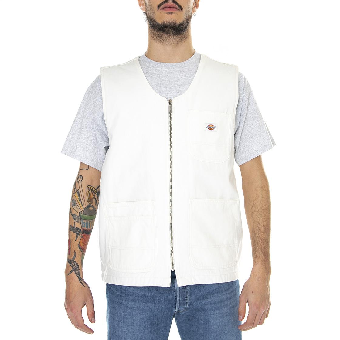  DK0A4XMMC431  DICKIES 