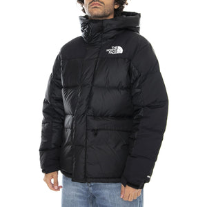  NF0A4QYXJK31  THE NORTH FACE 