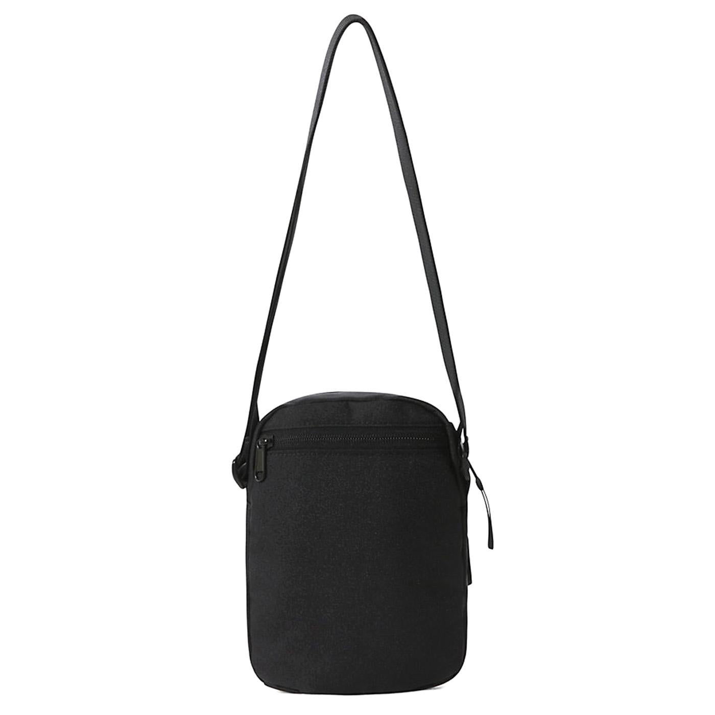 Jester Crossbody TNF Black - Borsello a Tracolla Nero NF0A52UCJK31  THE NORTH FACE 