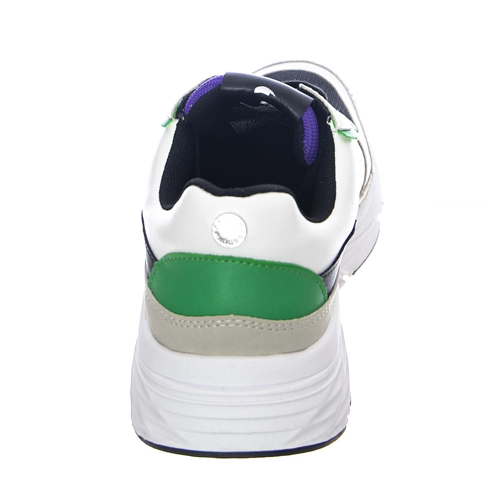  SMPFRANCEY-BONSNK  STEVE MADDEN 