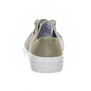 1 CLASSIC LO ESS SAGE VC00002-SAGE  HUF 