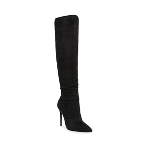  SMSDARIAN-BLK  STEVE MADDEN 