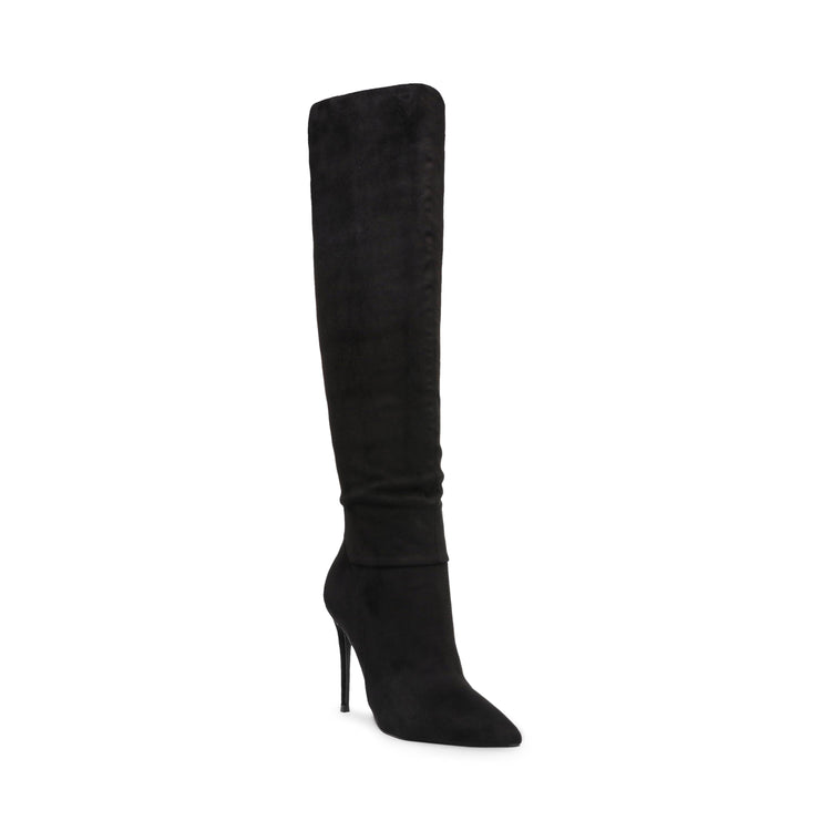  SMSDARIAN-BLK  STEVE MADDEN 
