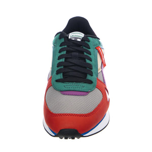  37372601  PUMA 