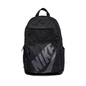 Sportswear Elemental Backpack BLACK/BLACK/ANTHRACITE BA5381-010  NIKE 