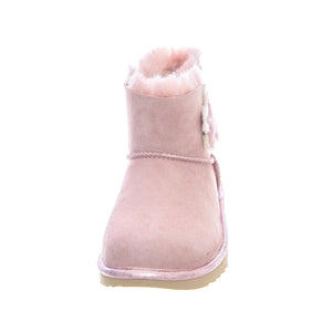  UGKBLBMSPC1107969K  UGG 