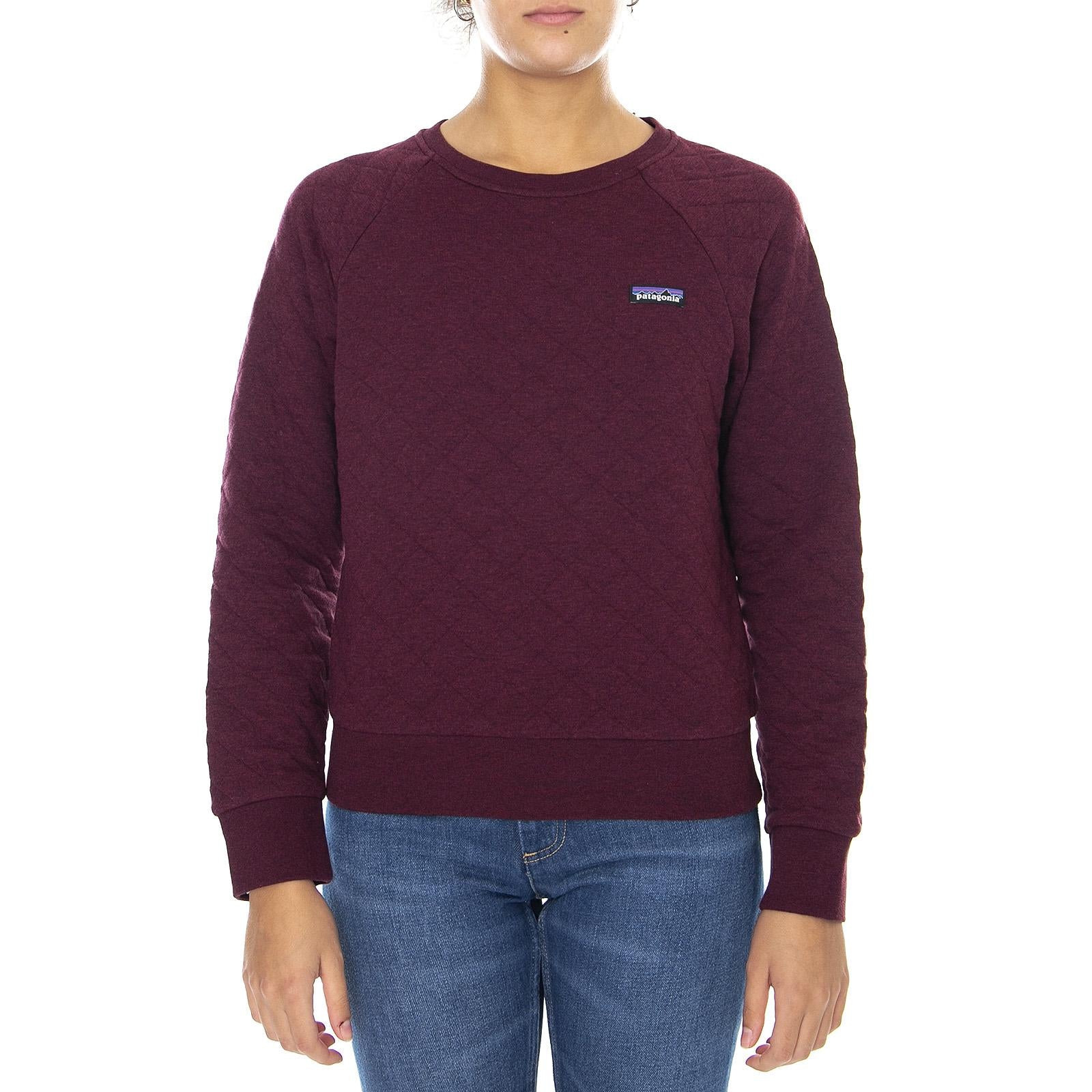  25310-CHIR  PATAGONIA 