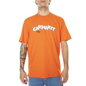  I028468.0G0.00.03  CARHARTT WIP 