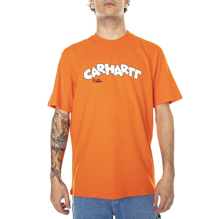  I028468.0G0.00.03  CARHARTT WIP 
