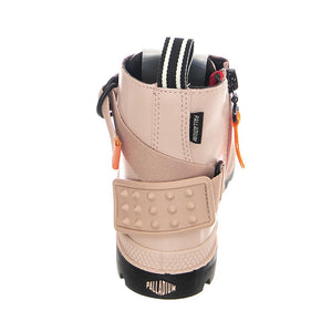  PAK57234-613-M  PALLADIUM 