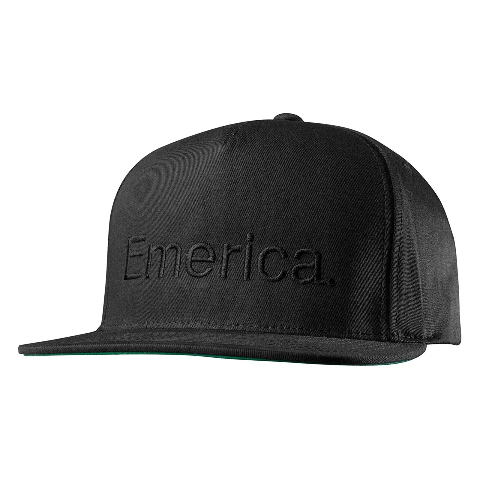  6140001008-003  EMERICA 
