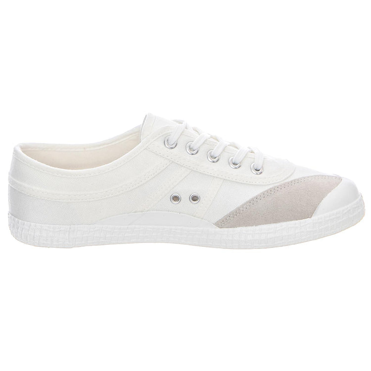  KWS192495-1002  KAWASAKI 