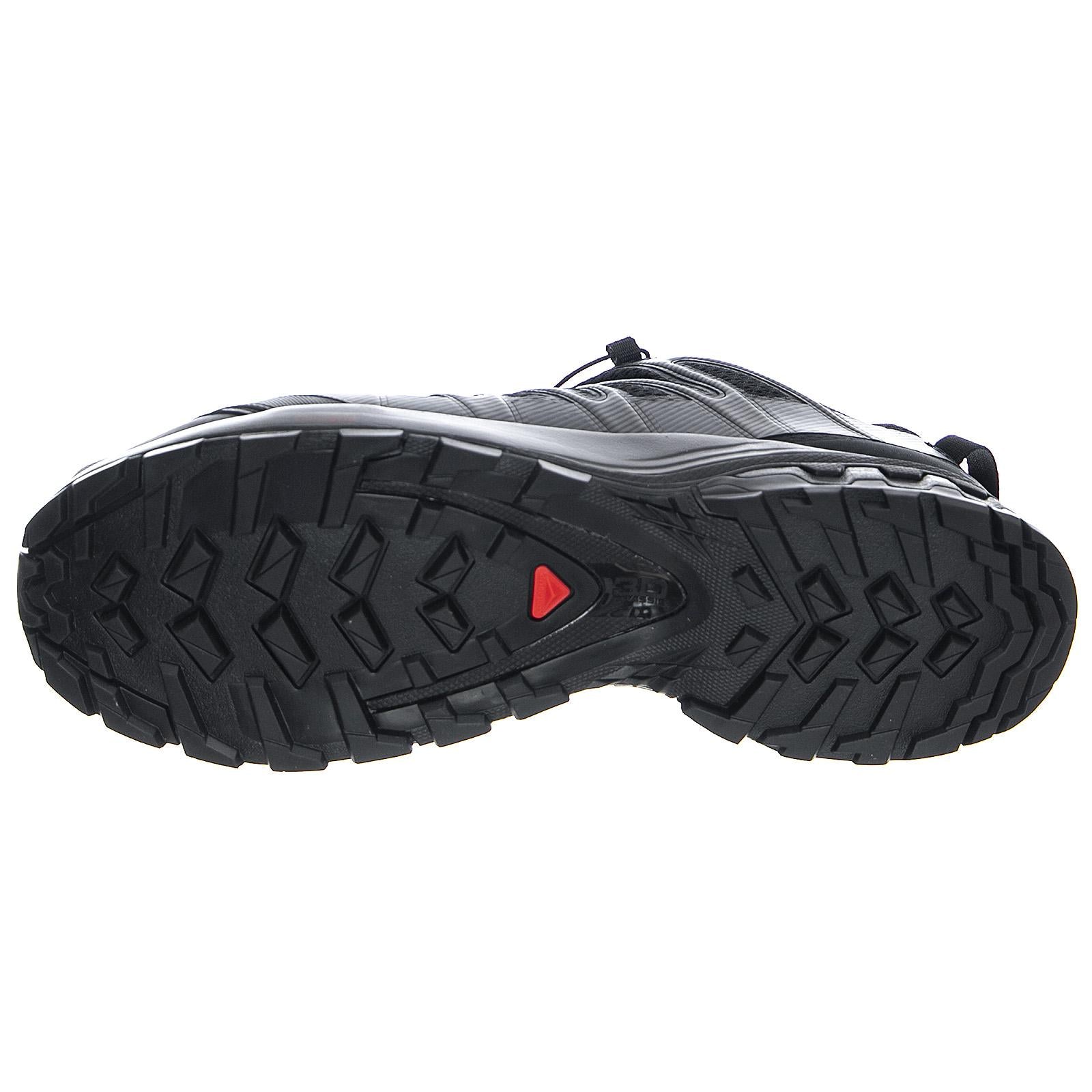  L40988100  SALOMON 