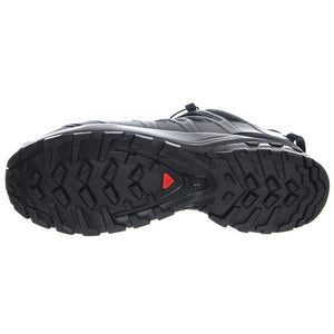  L40988100  SALOMON 