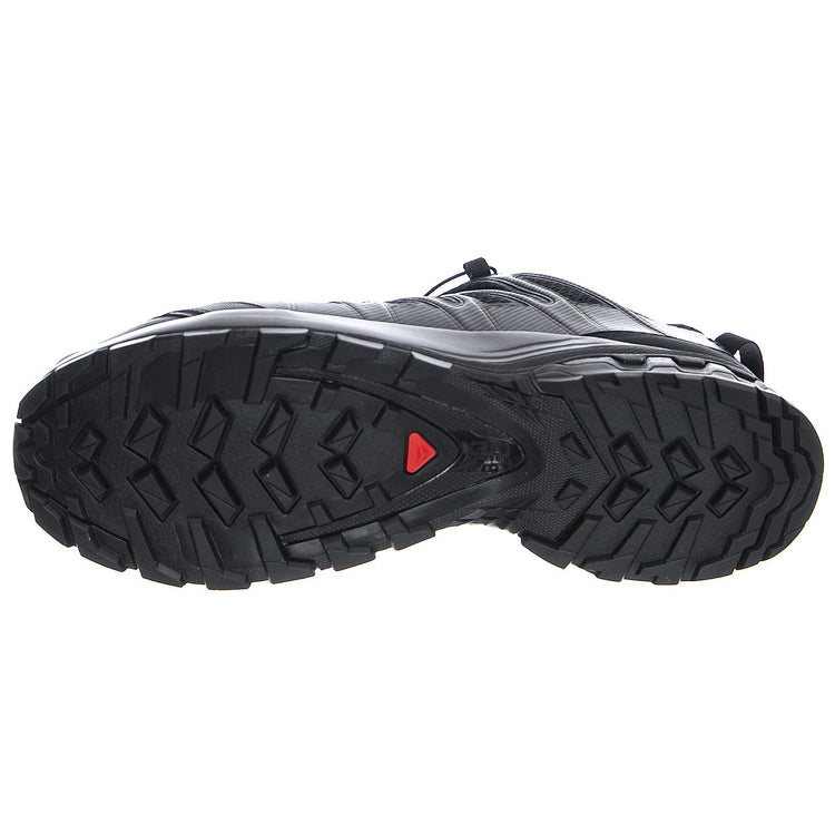  L40988100  SALOMON 