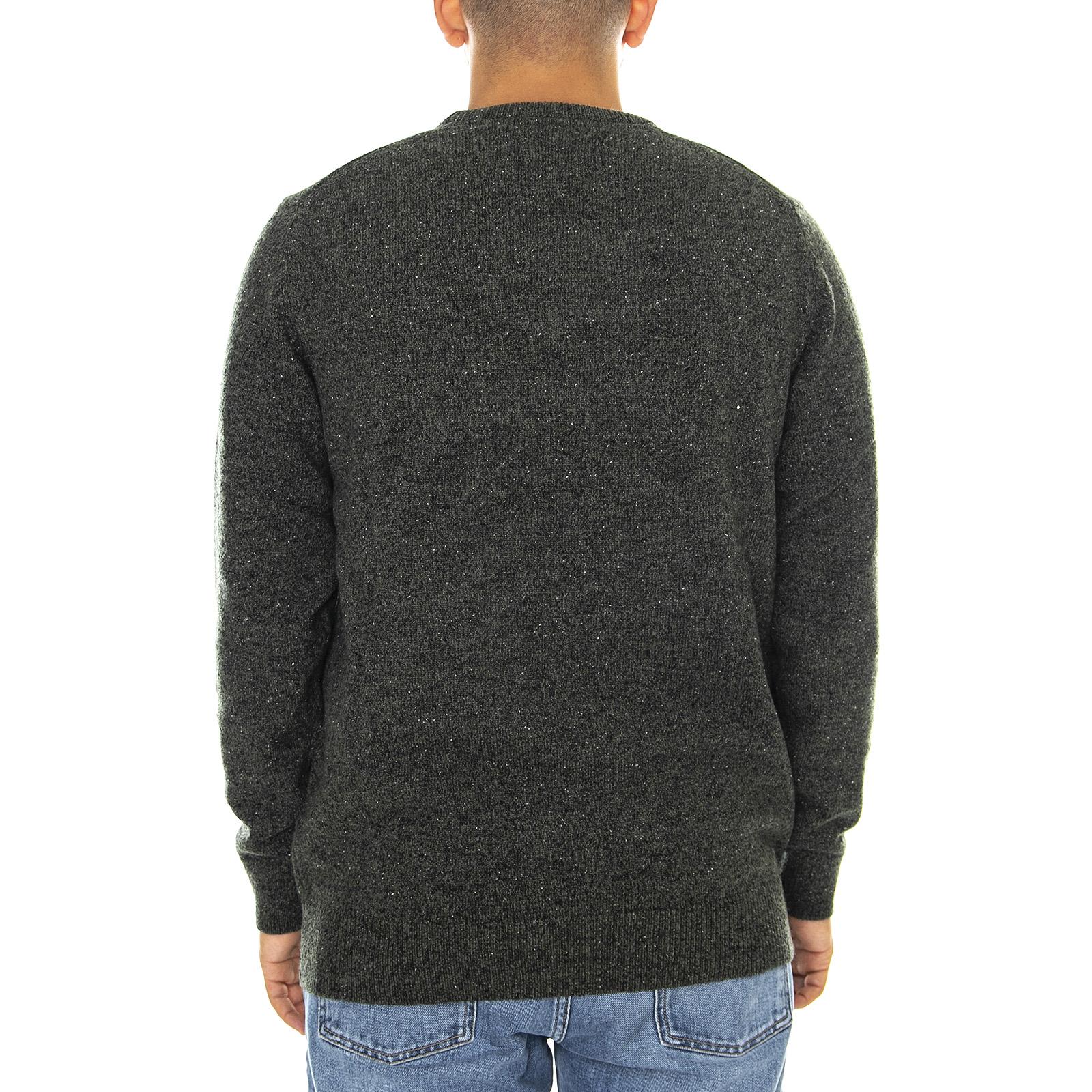  BAMAG0479-GN79  BARBOUR 