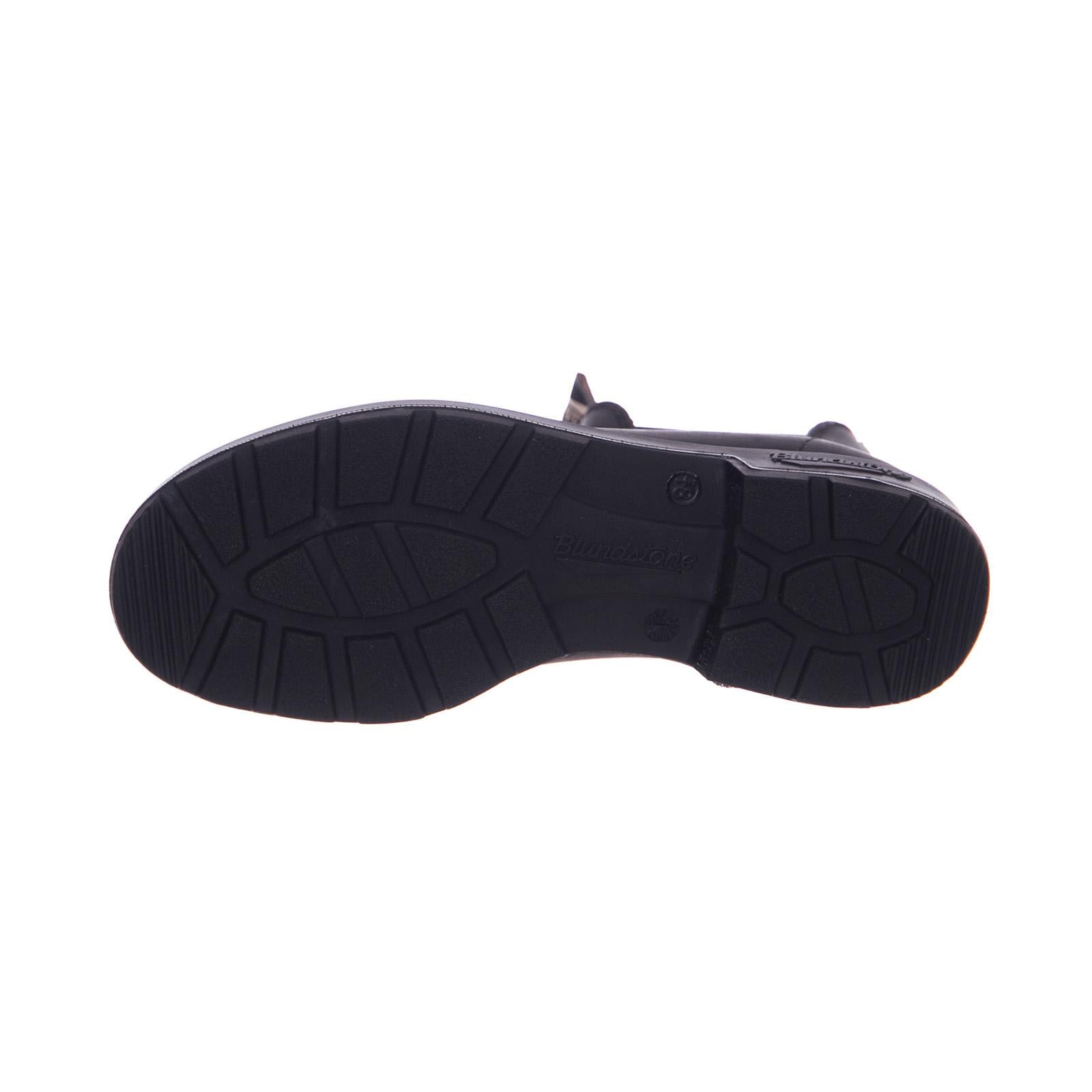  BCCAL0416-888  BLUNDSTONE 