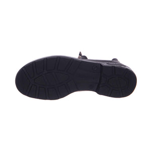  BCCAL0416-888  BLUNDSTONE 