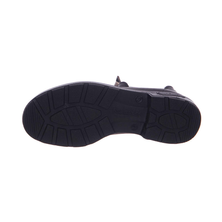  BCCAL0416-888  BLUNDSTONE 