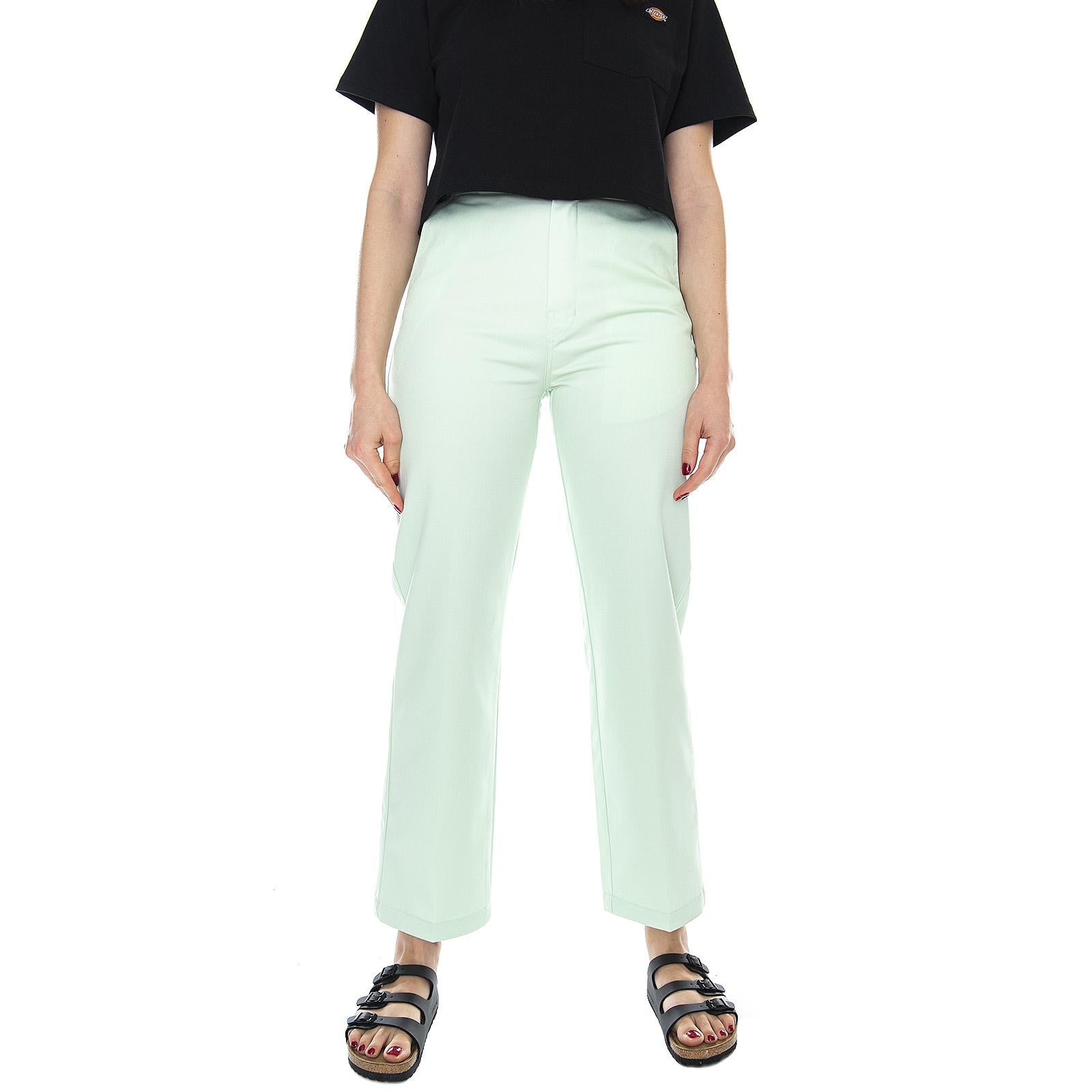  DK0A4X6I-MIN  DICKIES 