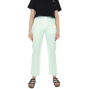  DK0A4X6I-MIN  DICKIES 