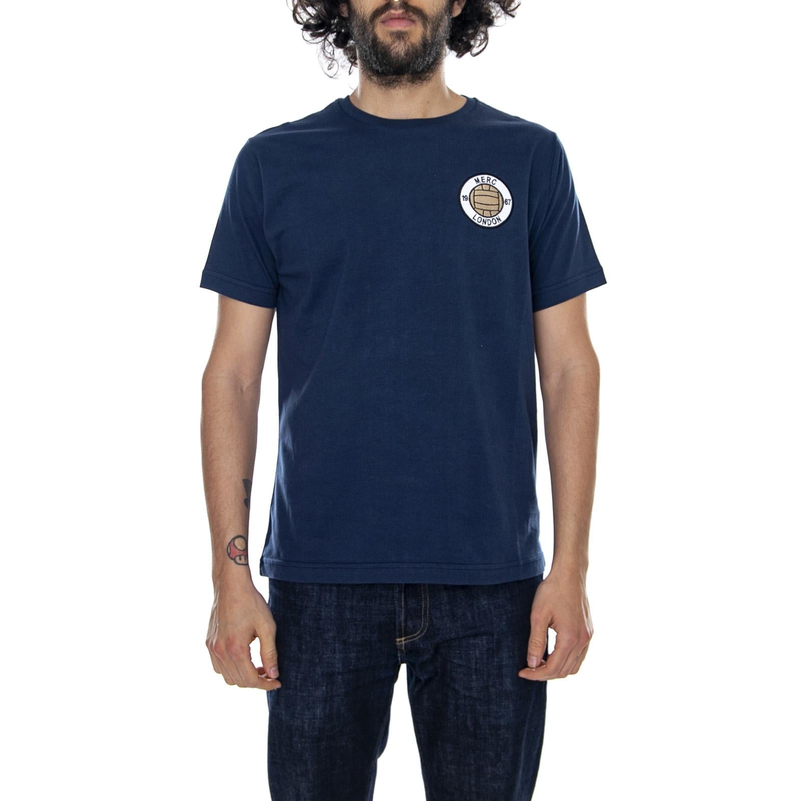  1715115-Navy 02  MERC 