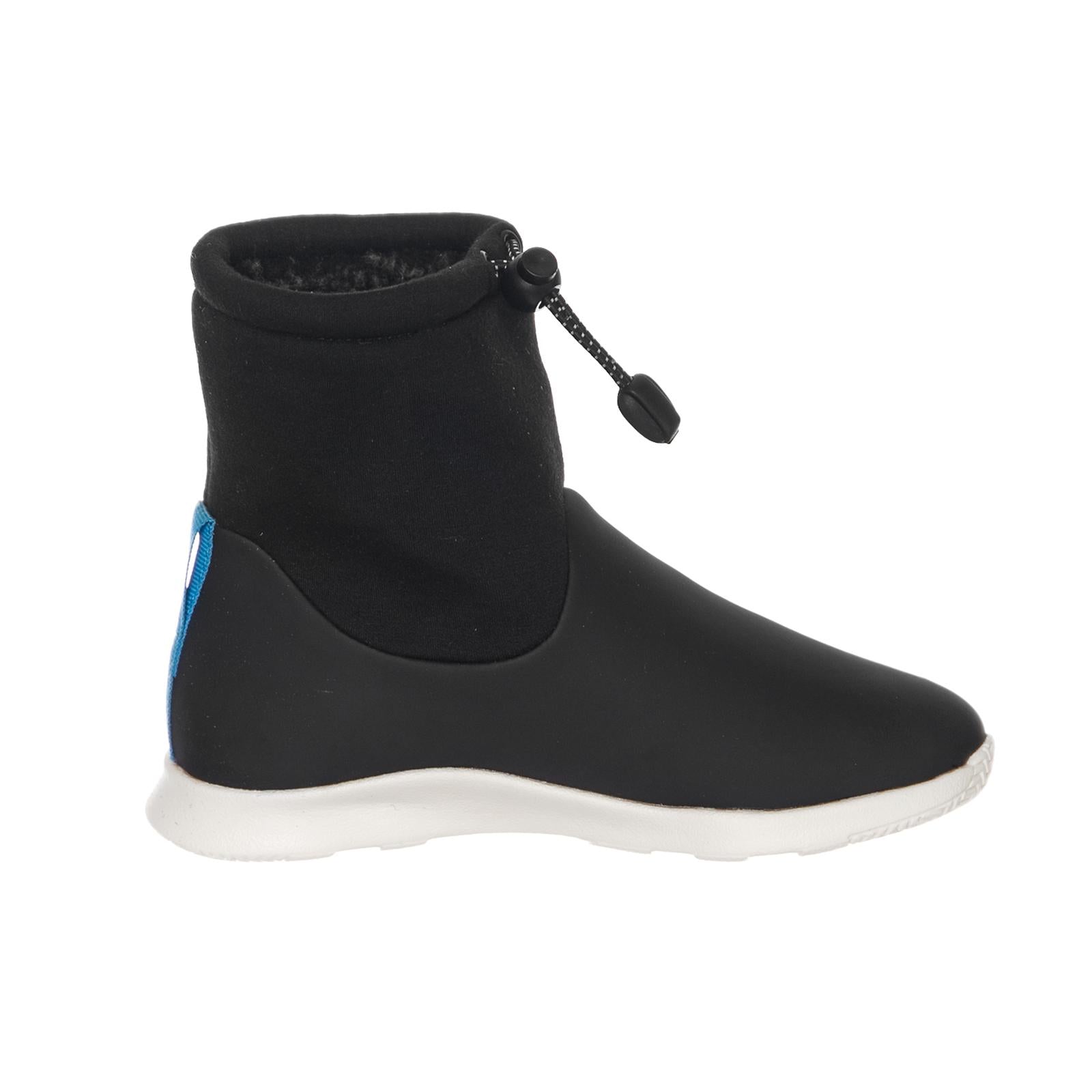 Ap Ranger - Stivali Bambino Neri 43103300-1006  NATIVE 