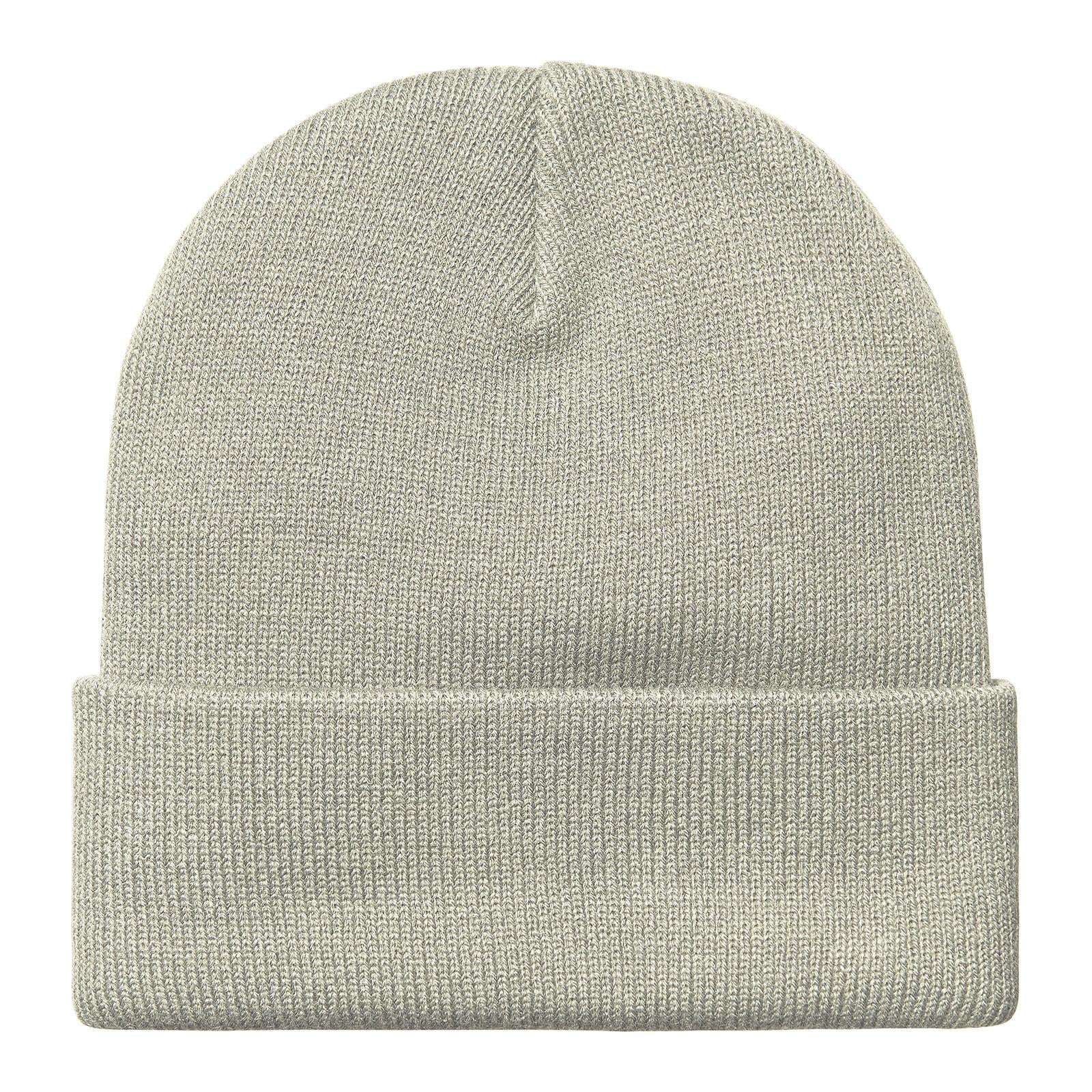  I017326.0EY.XX.06  CARHARTT WIP 