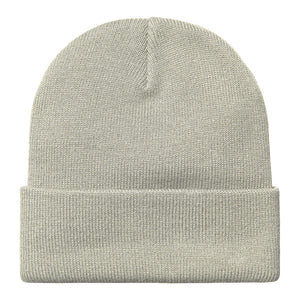  I017326.0EY.XX.06  CARHARTT WIP 