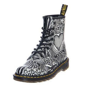  DMS1460EPCP23507112  DR.MARTENS 