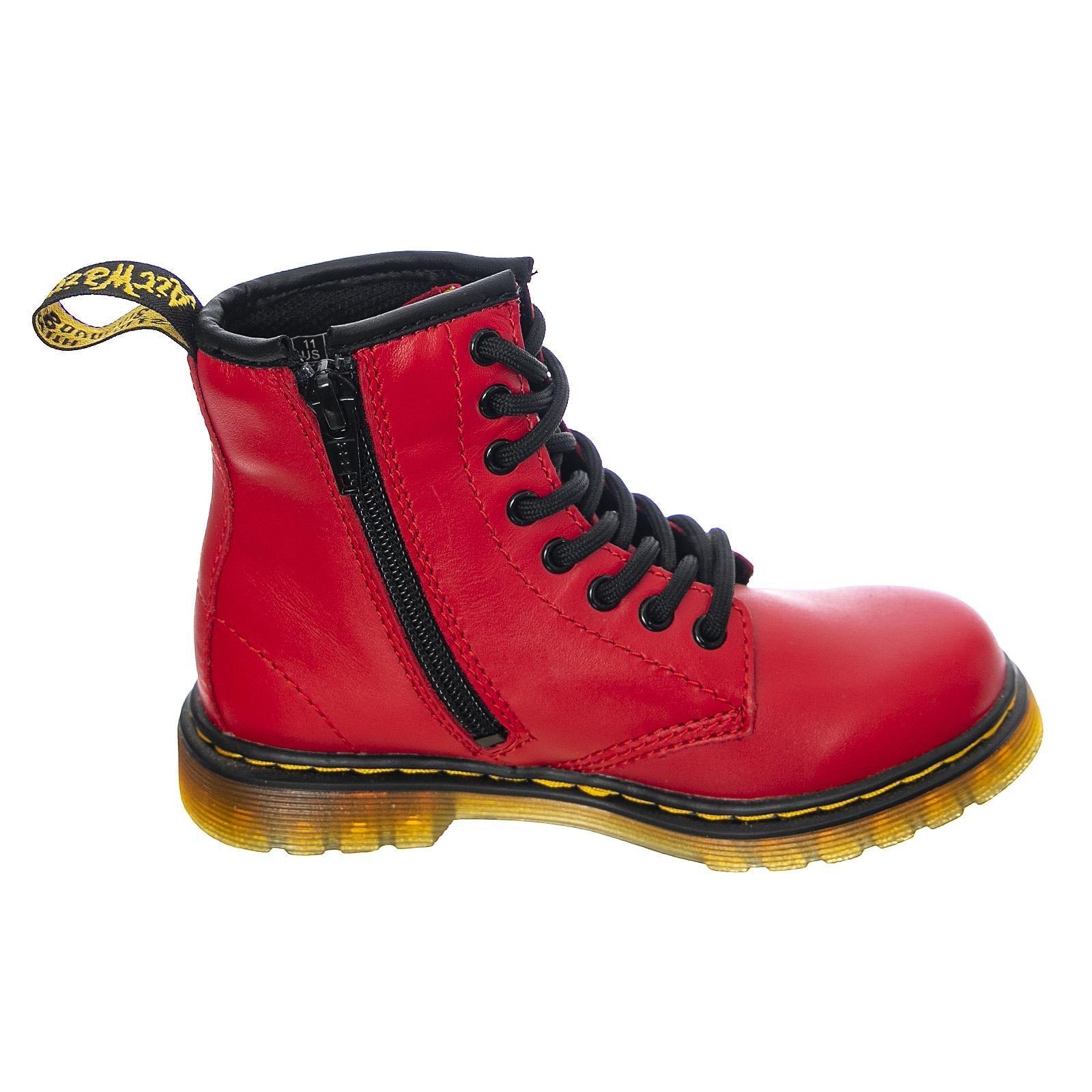  DMK1460RDRM24488636  DR.MARTENS 