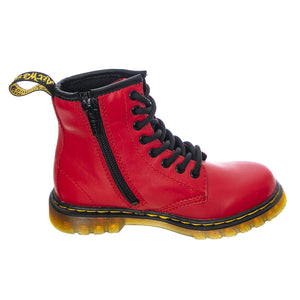  DMK1460RDRM24488636  DR.MARTENS 