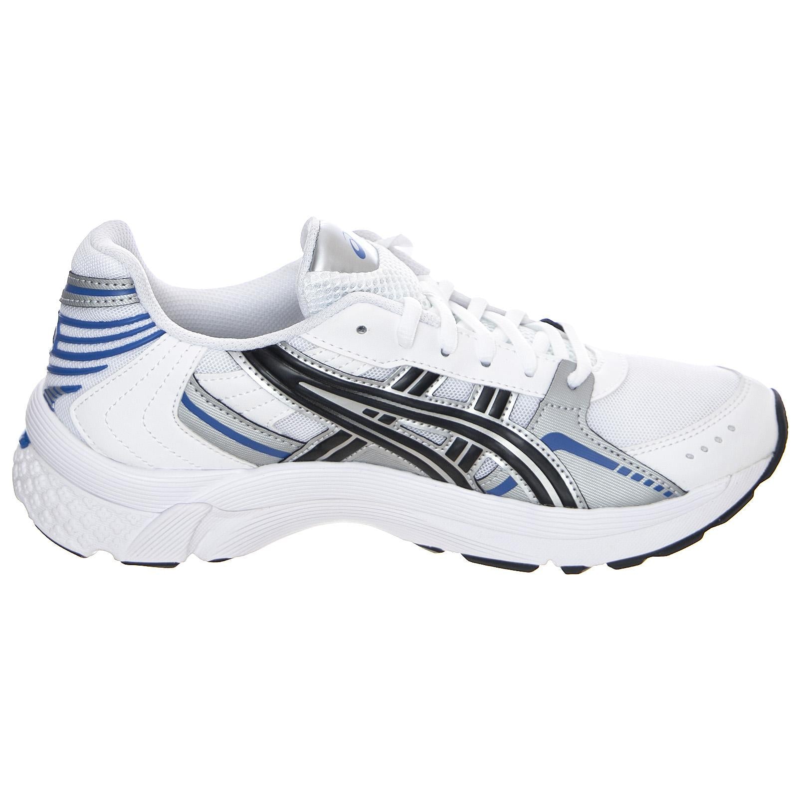 1021A335-100  ASICS 