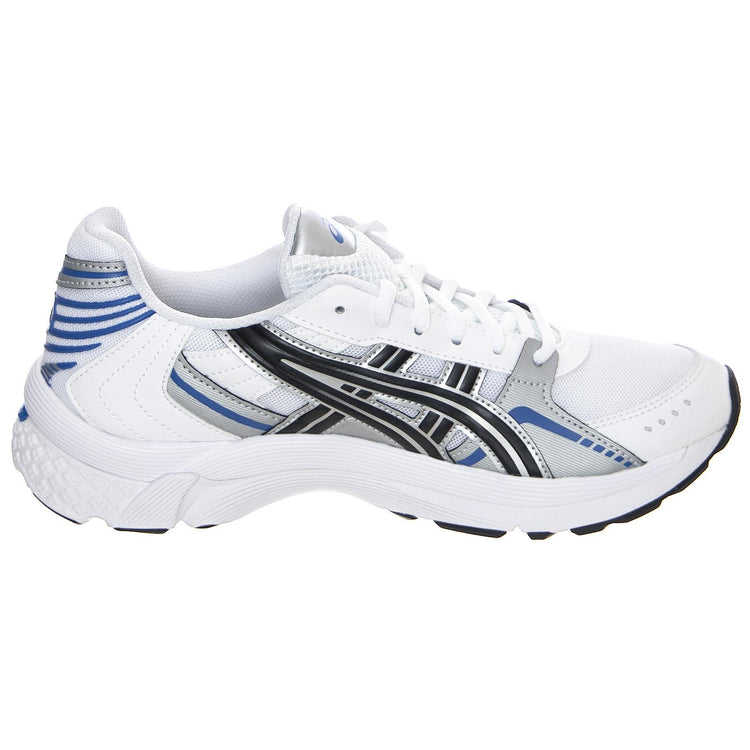  1021A335-100  ASICS 