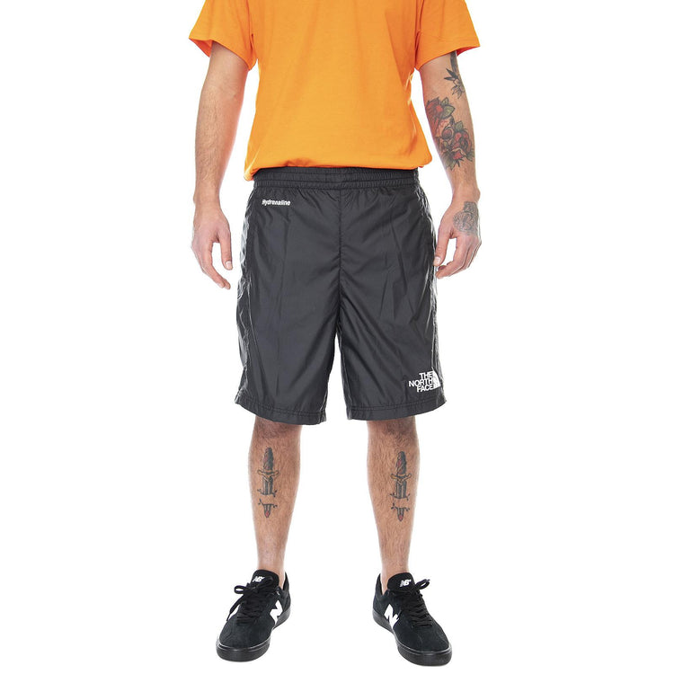  NF0A52Z5JK31  THE NORTH FACE 