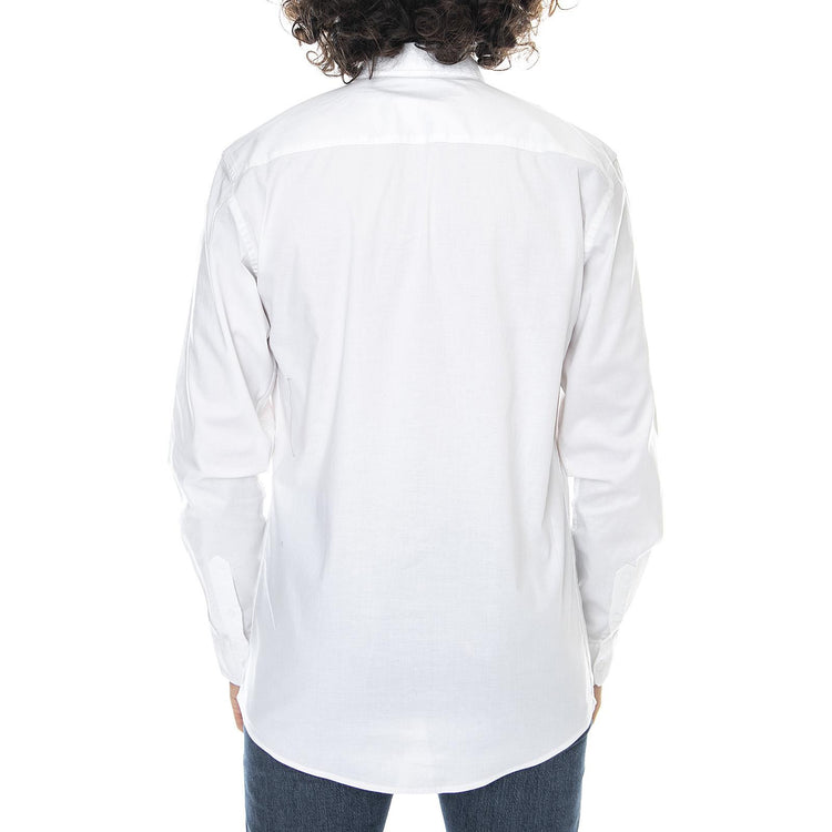  161556952-000  MINIMUM 